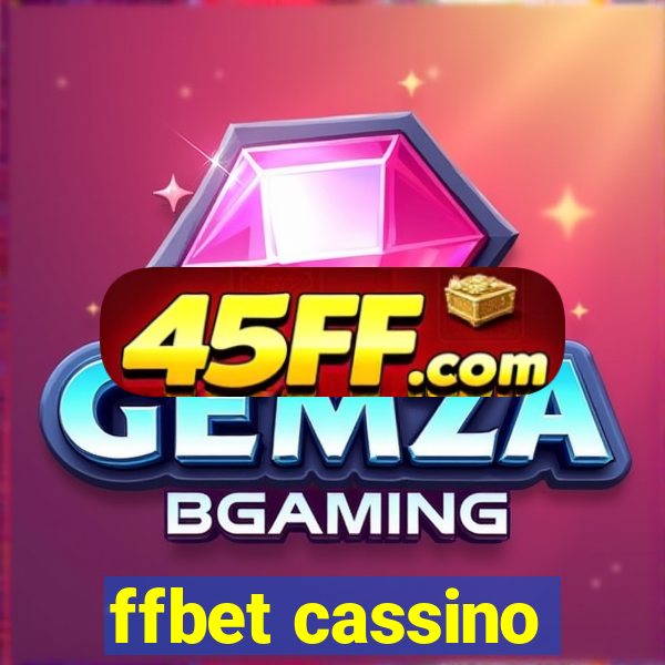 ffbet cassino